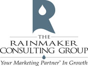The Rainmaker Academy